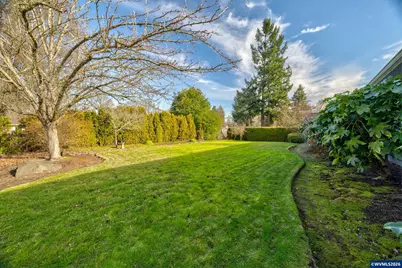 1333 Morningside Dr SE, Salem, OR 97302 - Photo 42