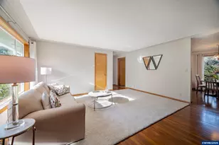 1333 Morningside Dr SE, Salem, OR 97302 - Photo 4