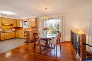 1333 Morningside Dr SE, Salem, OR 97302 - Photo 14