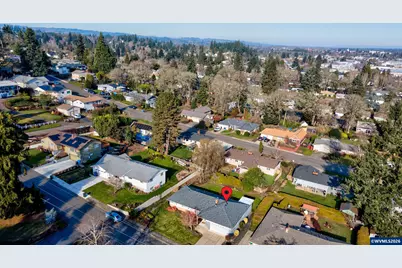 1333 Morningside Dr SE, Salem, OR 97302 - Photo 44