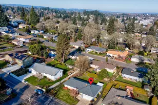 1333 Morningside Dr SE, Salem, OR 97302 - Photo 44