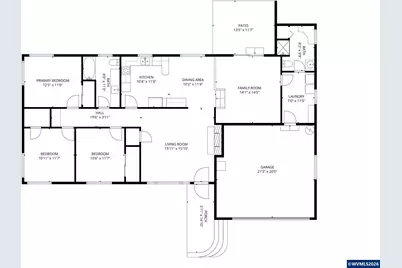 1333 Morningside Dr SE, Salem, OR 97302 - Photo 36