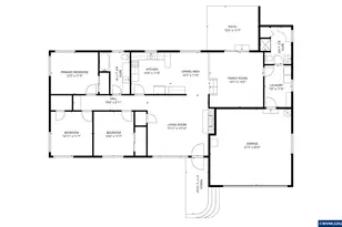 1333 Morningside Dr SE, Salem, OR 97302 - Photo 36