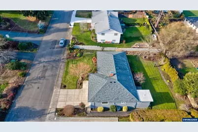 1333 Morningside Dr SE, Salem, OR 97302 - Photo 38
