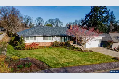 1333 Morningside Dr SE, Salem, OR 97302 - Photo 2