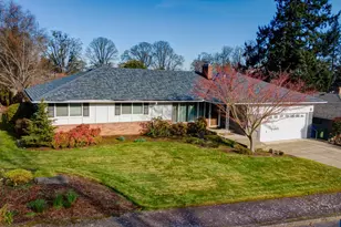 1333 Morningside Dr SE, Salem, OR 97302 - Photo 2