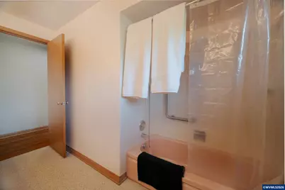 1333 Morningside Dr SE, Salem, OR 97302 - Photo 28