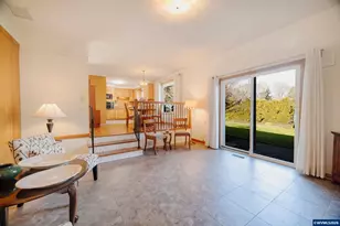 1333 Morningside Dr SE, Salem, OR 97302 - Photo 16