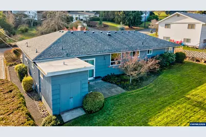1333 Morningside Dr SE, Salem, OR 97302 - Photo 40