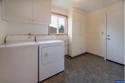 1333 Morningside Dr SE, Salem, OR 97302 - Photo 18