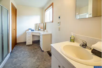 1333 Morningside Dr SE, Salem, OR 97302 - Photo 20