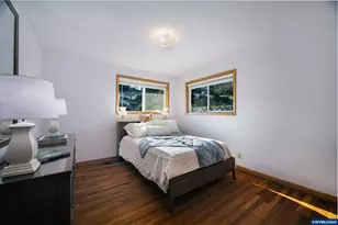 1333 Morningside Dr SE, Salem, OR 97302 - Photo 32