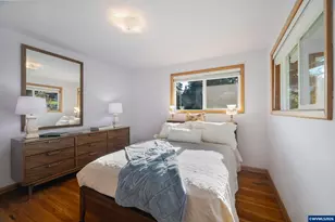 1333 Morningside Dr SE, Salem, OR 97302 - Photo 34