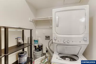 856 NE Wheelock Pl, Hillsboro, OR 97006 - Photo 14