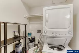 856 NE Wheelock Pl, Hillsboro, OR 97006 - Photo 14