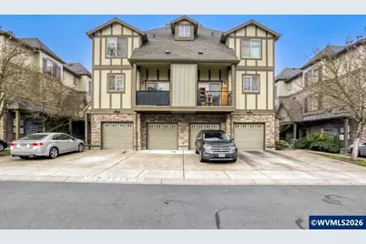 856 NE Wheelock Pl, Hillsboro, OR 97006 - Photo 1