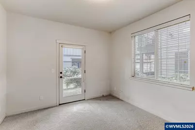 856 NE Wheelock Pl, Hillsboro, OR 97006 - Photo 10