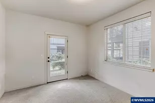 856 NE Wheelock Pl, Hillsboro, OR 97006 - Photo 10