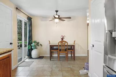 2728 S 8th St, Lebanon, OR 97355 - Photo 14