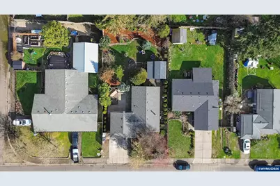 2728 S 8th St, Lebanon, OR 97355 - Photo 44