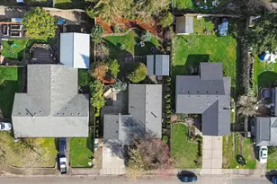 2728 S 8th St, Lebanon, OR 97355 - Photo 44