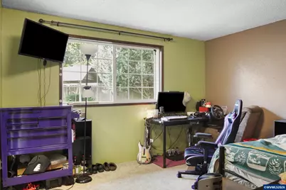 2728 S 8th St, Lebanon, OR 97355 - Photo 22