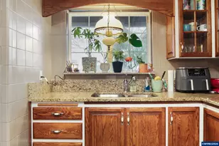 2728 S 8th St, Lebanon, OR 97355 - Photo 12