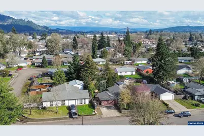 2728 S 8th St, Lebanon, OR 97355 - Photo 42