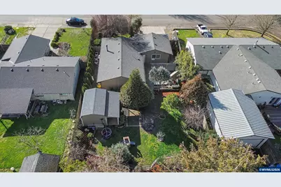 2728 S 8th St, Lebanon, OR 97355 - Photo 38