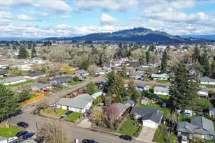 2728 S 8th St, Lebanon, OR 97355 - Photo 40