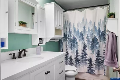 2728 S 8th St, Lebanon, OR 97355 - Photo 28