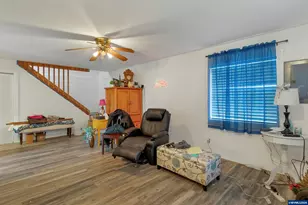 4385 York Ave NE, Salem, OR 97305 - Photo 4