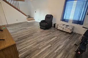 4385 York Ave NE, Salem, OR 97305 - Photo 16