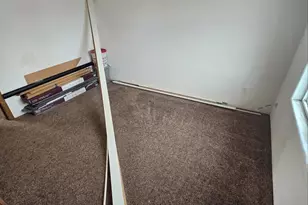 4385 York Ave NE, Salem, OR 97305 - Photo 20