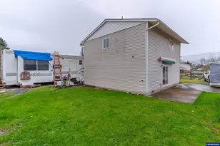 4385 York Ave NE, Salem, OR 97305 - Photo 14