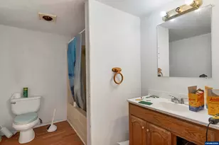 4385 York Ave NE, Salem, OR 97305 - Photo 12