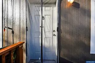 826 SW Cherry St, Willamina, OR 97396 - Photo 24