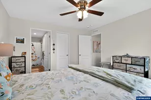 826 SW Cherry St, Willamina, OR 97396 - Photo 22