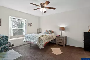 826 SW Cherry St, Willamina, OR 97396 - Photo 20