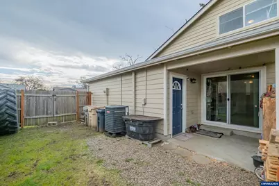 2337 40th Av SE, Albany, OR 97322 - Photo 32