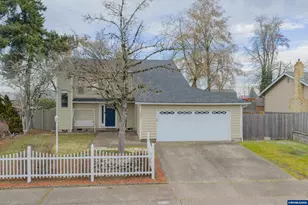 2337 40th Ave SE, Albany, OR 97322 - Photo 40