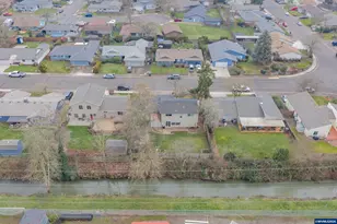 2337 40th Ave SE, Albany, OR 97322 - Photo 34