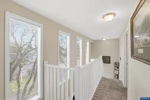 2337 40th Ave SE, Albany, OR 97322 - Photo 16