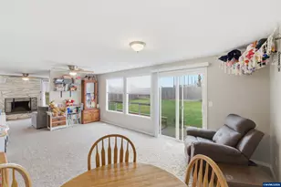 2337 40th Ave SE, Albany, OR 97322 - Photo 10