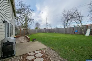 2337 40th Ave SE, Albany, OR 97322 - Photo 30