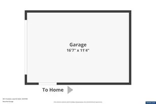 1811 Cousteau Lp SE, Salem, OR 97302 - Photo 44