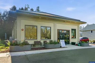 1811 Cousteau Lp SE, Salem, OR 97302 - Photo 26