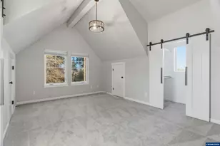 1811 Cousteau Lp SE, Salem, OR 97302 - Photo 14