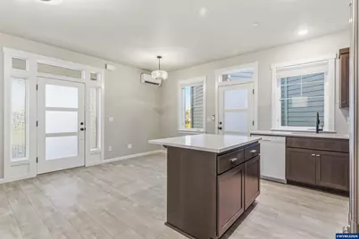 1811 Cousteau Lp SE, Salem, OR 97302 - Photo 12