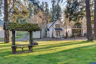 1811 Cousteau Lp SE, Salem, OR 97302 - Photo 32